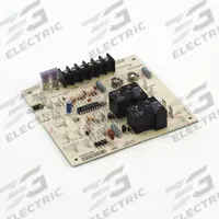 CARRIER Control Board: Mfr Part # HH84AA020. Key specifications — Manufacturer Part Number: HH84AA020; Product Type: Furnace Control Board.
