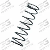 INGERSOLL RAND Throttle Valve Spring: Mfr Part # 285B-51, Throttle Valve Spring. Key specifications — attr948908: 285B-51; attr948911: 285B; attr948916: Throttle Valve Spring.
