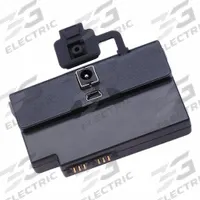 HACH USB and Power Module: CE/WEEE, LZV813.99.00002. Key specifications — Product Type: USB and Power Module; Manufacturer Part Number: LZV813.99.00002; Brand: HACH.
