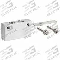 SMC Autoswitch Clip: Fits 40 mm_50 mm Bore Dia, Composite, BQP1-050. Key specifications — attr947355: Composite; attr947346: BQP1-050.