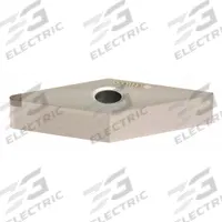 SUMITOMO Diamond Turning Insert: NU-VNMA330, NU-VNMA160401 (MPN NUVNMA330-BN2000). Key specifications — attr257732: NU-VNMA330; attr257733: NU-VNMA160401.