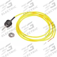 ALTO SHAAM Probe: Mfr Part # PR-33724R. Key specifications — Manufacturer Part Number: PR-33724R; Brand: ALTO SHAAM; Product Type: Probe.