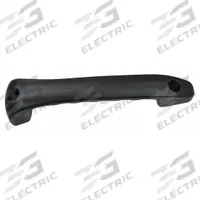 DAYTON Handle: Mfr Part # 3231007300. Key specifications — Product Type: Handle; Manufacturer Part Number: 3231007300.