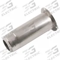 MASTER APPLIANCE Nozzle: For 3KH79/3W771/5PYP5/6NE91/6NE92/6NE97, Fits Master Appliance Brand (MPN 35018). Key specifications — attr424376: Nozzle; attr325163: MASTER APPLIANCE; attr314577: PH-1000; attr314578: Master Appliance; attr314576: 6NE97.