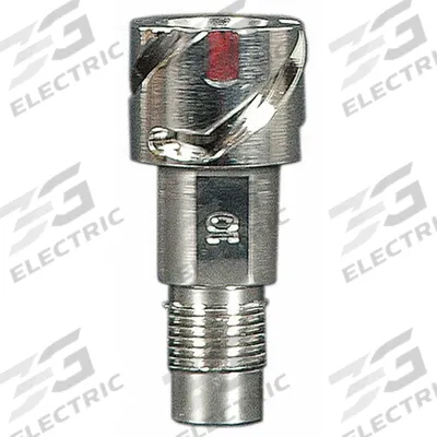 DEVILBISS Spray Gun Cup Adapter: Gravity Spray Gun Adapter, Adapters for Spray Gun Cups