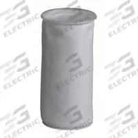 3M Filter Cartridge: DFG100PP2R, 16. Key specifications — Product Type: Filter Cartridge; Manufacturer Part Number: DFG100PP2R.