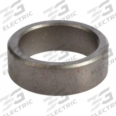SPEEDAIRE Anvil Bushing: Mfr Part # TT6338IP30G - Air Tool Replacement Parts
