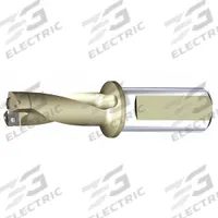 WIDIA Indexable Insert Drill: TCF2000R2SLR150G (MPN 5578768). Key specifications — attr257192: TCF2000R2SLR150G.