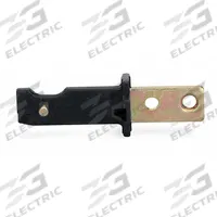 TELEMECANIQUE SENSORS Straight Actuating Key: XCKL Series, Straight (MPN ZCKY071). Key specifications — Brand: TELEMECANIQUE SENSORS; Manufacturer Part Number: ZCKY071; Series: XCKL; Product Type: Straight Actuating Key.