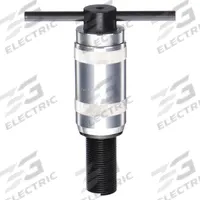 HELI-COIL Insert Installation Tool: Prewinder Type IV, Helical Inserts, Steel (MPN 535-9). Key specifications — Compatible Insert Type: Helical Inserts; Compatible Thread Direction: Right Hand; Compatible Thread Type: Fine; System of Measurement: Inch; Brand: HELI-COIL; Tool Type: Prewinder Type IV.