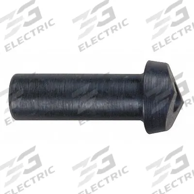 POP AVDEL Jaw Pusher: Mfr Part # DPN276-006, Jaw Pusher - Air Tool Replacement Parts