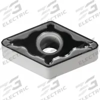 SUMITOMO Diamond Turning Insert: DNMX432ESEW, DNMX150408N-SEW (MPN DNMX432ESEW-AC8025P). Key specifications — attr257732: DNMX432ESEW; attr257733: DNMX150408N-SEW.