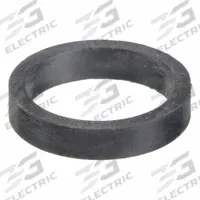 CHICAGO PNEUMATIC Ring-Clutch Shank: Mfr Part # CA119716, Clutch Shank Ring. Key specifications — attr948908: CA119716; attr948916: Clutch Shank Ring.