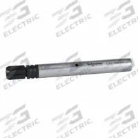 SCHNEIDER Liquid Level Measurement Probe: Liquid Level Monitoring (MPN LA9RM201). Key specifications — Compatible Series: RM84; Product Type: Level Control Probe; Brand: SCHNEIDER.