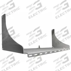 ESP SAFETY SHELTER Safety Shelter Shelf: Shelf, Steel, SRAC20226. Key specifications — Material: Steel; Product Type: Shelf; Brand: ESP SAFETY SHELTER.