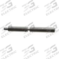 SPEEDAIRE Valvepin: Mfr Part # TT701001G, Compatible with Grainger Part # 2YRH6. Key specifications — attr948908: TT701001G; attr948910: 2YRH6.