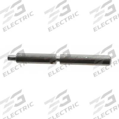 SPEEDAIRE Valvepin: Mfr Part # TT701001G - Air Tool Replacement Parts