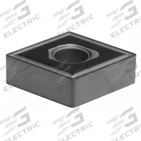 SUMITOMO Diamond Turning Insert: CNMG543EEX, CNMG160612N-EX (MPN CNMG543EEX-AC5015S). Key specifications — attr257732: CNMG543EEX; attr257733: CNMG160612N-EX.