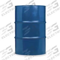 VALVOLINE Automatic Transmission Fluid: ATF, Auto Transmissions, 55 gal Container Size, Drum (MPN VV326). Key specifications — Manufacturer Specifications: Dex-III/Mer; Series: Mercon V.