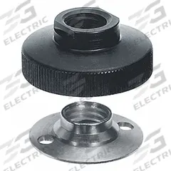 DYNABRADE Disc Mount Assembly: Mfr Part # 50263, Disc Mount Assembly. Key specifications — attr948908: 50263; attr948911: 50321; attr948916: Disc Mount Assembly.