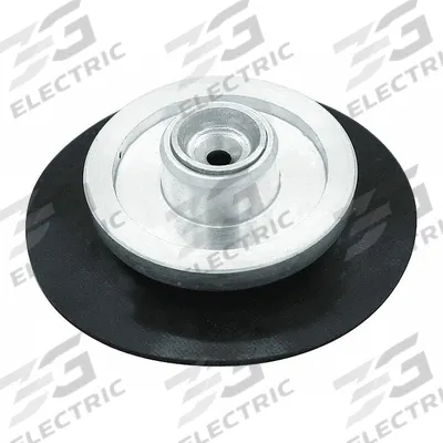 SPEEDAIRE Diaphragm: Mfr Part # 114X74. Key specifications — attr163835: 114X74; attr163844: 4ZM12. - Compressed Air Treatment Replacement Parts