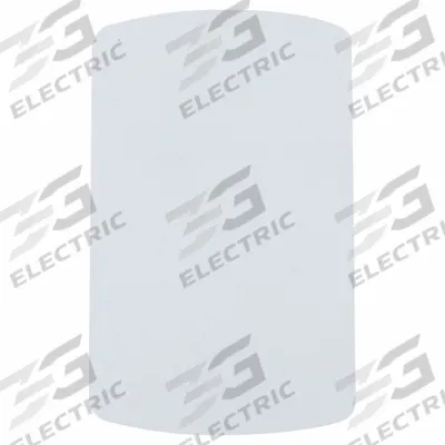 DWYER Carbon Dioxide Detector: Carbon Dioxide, BTL Listed/CE Compliant/RoHS Compliant - Fixed Gas Detectors with Transmitters