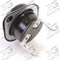 YORK Limit Switch: Mfr Part # S1-025-38737-000. Key specifications — Manufacturer Part Number: S1-025-38737-000; Product Type: Limit Control.