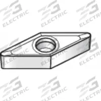 WIDIA Diamond Turning Insert: VBGT3311P, VBGT1604041P. Key specifications — attr257732: VBGT3311P; attr257733: VBGT1604041P.