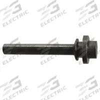 SPEEDAIRE Valve Stem: Mfr Part # TT94947G, Compatible with Grainger Part # 3CRG2. Key specifications — attr948908: TT94947G; attr948910: 3CRG2.
