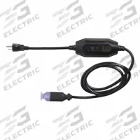 HEATTRAK Power Unit: Power Unit, 120V AC (MPN HR-PA). Key specifications — Brand: HEATTRAK; Product Type: Power Unit; Voltage: 120V AC.