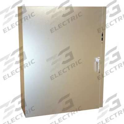 HAMMOND Eclipse Disconnect w/Handle: NEMA 12/13/3R/4/4X, 304 Stainless Steel - Disconnect Switch Electrical Enclosures