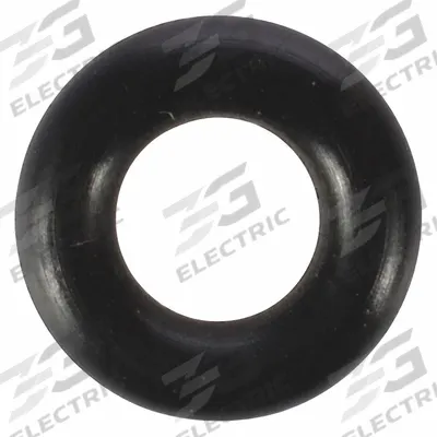 SPEEDAIRE O-Ring: Mfr Part # TTR8212532G, O-Ring - Air Tool Replacement Parts
