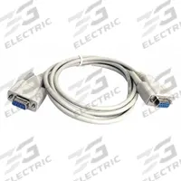 ADAM EQUIPMENT Scale Cable: GK/PTM500 (MPN 3074010266). Key specifications — Compatible Manufacturer Part Number: GK; Product Type: Cable.
