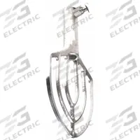 PK-MTL 12 qt. B Beater: 12 qt Capacity, 00-874828, HL120/HL200/HL200C. Key specifications — Brand: HOBART; Manufacturer Part Number: 00-874828; Compatible with Manufacturer Model Number: HL120; Product Type: Beater.