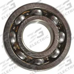 SPEEDAIRE Ball Bearing: Mfr Part # TT232251G, Compatible with Grainger Part # 2YRH2. Key specifications — attr948908: TT232251G; attr948910: 2YRH2.