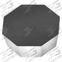 WALTER Octagon Milling Insert: OPHN0504ZZN-A57 (MPN 5015655)