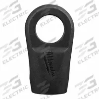 MILWAUKEE Boot: Ratchet Compatible, 1 Pieces, 49-16-3058. Key specifications — attr1179977: Ratchet; attr1170950: Boot; attr1170948: MILWAUKEE.