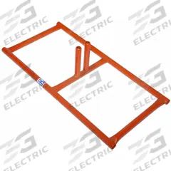 QUIETSITE Noise Control Frame Kit: Metal Base, 9 1/2 in Overall Wd, 36 in Overall Lg, Steel, 26470. Key specifications — attr1056689: 26470; attr1056704: Metal Base; attr1056691: Quietsite Noise Barrier Panel; attr1056696: UV-Resistant; attr1056697: Steel; attr1056690: QUIETSITE.