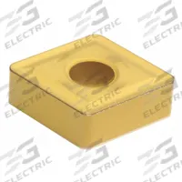 SUMITOMO Diamond Turning Insert: CNMG433ENZ, CNMG120412N-UZ (MPN CNMG433ENZ-AC830P). Key specifications — attr257732: CNMG433ENZ; attr257733: CNMG120412N-UZ.
