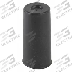 HONEYWELL Diaphragm: Mfr Part # 314100. Key specifications — Product Type: Diaphragm; Manufacturer Part Number: 314100.
