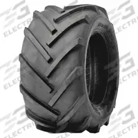 HI-RUN Lawn/Garden Tire: Tire Only, 23X10.5-12 Tire Size, ATV Tire, 890 lb Wt Capacity (MPN WD1054). Key specifications — Tire Type: ATV Tire; Tire Size: 23X10.5-12; Product Type: Tire Only; Brand: HI-RUN.