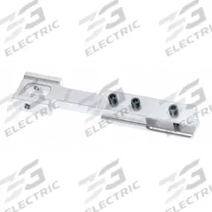 DYNABRADE Arm Extender: 1 in Belt Wd, 42 in Belt Lg, Dynabelter Series (MPN 11656). Key specifications — attr1320326: 11476; attr1320325: 11656; attr1320329: DYNABRADE.