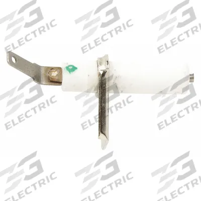FRIGIDAIRE Spark Electrode: Mfr Part # 316011200 - Frigidaire Oven Replacement Parts