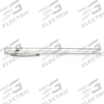 WESTWARD Magnetic Retrieval Tool: Mag. Typ. Permanent - Standard Magnetic Pickup Tools