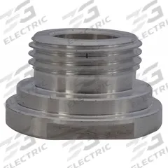SPEEDAIRE Hydraulic Rod Guide: Mfr Part # TTR8212427G, Hydraulic Rod Guide. Key specifications — attr948908: TTR8212427G; attr948910: 3CRH3; attr948916: Hydraulic Rod Guide.