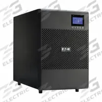 EATON TRIPP LITE UPS: Single Phase, 3,000 VA Power Rating, 120 V AC Input, 5 Outlets - UPS, L5-30P (MPN 9SX3000). Key specifications — attr1044766: Single; attr1044781: Online Double Conversion; attr232986: EATON TRIPP LITE.
