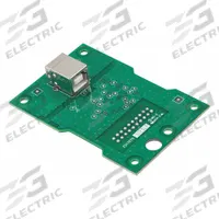 OHAUS Scale Interface Kit: 30236775/30236776/30236778/30326777 (MPN 30037449). Key specifications — Compatible Manufacturer Part Number: 30326777; Interface: USB; Product Type: Scale Interface Kit.