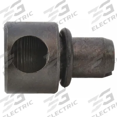 SPEEDAIRE Air Regulator: Mfr Part # TT14509G - Air Tool Replacement Parts