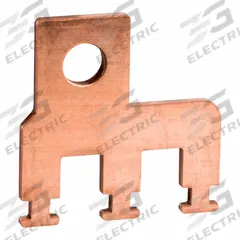 SCHNEIDER Parallel Connection Link: Parallel Connection Link, LAD9P33. Key specifications — Manufacturer Part Number: LAD9P33; Brand: SCHNEIDER; Compatible with Series: TeSys Deca.