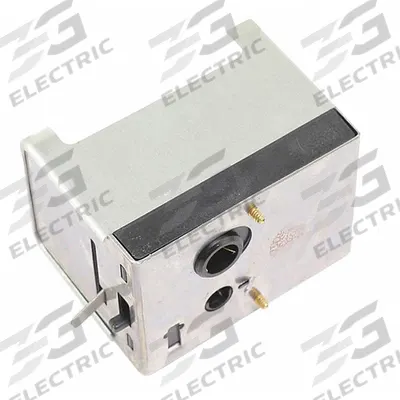 ERIE Actuator: AG13B000 Mfr Part #. Key specifications — Manufacturer Part Number: AG13B000. - Replacement HVACR Pumps, Valves & Tubing